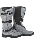 Fly Racing Maverick Boot New. Price: $150.00.
