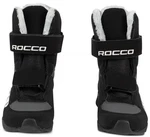 509 Rocco Youth Snow Boots Black New. Price: $89.95.