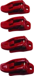Answer 445215 AR1 Boot Replacement Parts: Buckle Kit New. Price: $29.68.