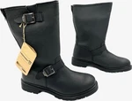 Highway 21 Primary Engineer Boots Size ( #5161 361-801 14) New. Price: $127.45.