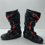 Alpinestars Tech Off-road Motocross Boots 201202577278 New. Price: $349.98.