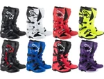 Alpinestars Tech 7 Motocross Boots Adult Mx Atv Offroad Dirt Bike Riding 2025 New. Price: $499.95.