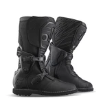 Gaerne Dakar Gore Tex Boots Size 12 Full Grain Leather Waterproof New. Price: $386.66.