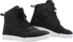 Rst Hitop Moto Ce Wp Shoe Black 13 103122BLK-47 New. Price: $149.99.