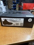 New Joe Rocket Sector Motorcycle Riding Boots Black Adult Us Size 2032-1010. Price: $55.99.