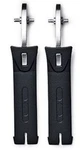 Sidi Crossfire/crossfire 2/CROSSFIRE3/AGUEDA Boot St/mx Short Buckle Strap New. Price: $19.43.