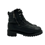 Milwaukee Performance Footwear Freedom Flex Women's Size 10 Us MB208 Black Boots Pre-owned. Price: $54.99.