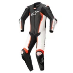 Alpinestars 3150122-1231-60 Racing Professional Missile V2 Leather Suit New. Price: $1299.95.