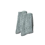 2 Pairs Winter Merino Lambs Wool Heavy Duty Thermal Boots Socks For Women Girls New. Price: $8.54.