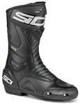 Sidi Performer Gore Boots 11.5 VPERFORMGOBKB46 2042-0005-46 New. Price: $299.99.