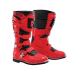 Gaerne GX-1 Boots Red/black 2192-015-11 New. Price: $208.43.