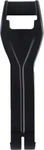 Gaerne Short Straps For SG-22 Boots All Sizes New. Price: $9.69.