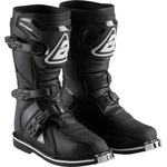Answer 2025 Youth AR1 Boots Black, 0410-2304-0101 New. Price: $179.99.