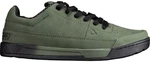 Leatt 2.0 V24 Mens Mtb Mountain Bike Flat Shoes Spinach Green 9 Usa New. Price: $57.57.