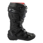 Leatt 4.5 Boot - Black (US7/EU40)7 Brand. Price: $391.94.