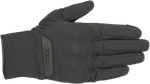 Alpinestars C-1 V2 Gore Windstopper Glove New. Price: $104.95.