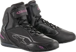 Alpinestars Stella FASTER-3 Shoes Black Pink Us 2510419103911.5 New. Price: $179.95.