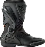 Rst Tractech Evo D3O Mens Waterproof Motorcycle Boots Black New. Price: $229.99.