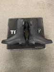 Triumph Genuine Kate Size Riding Boots (MBTS14160-37) New. Price: $200.00.