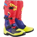 Alpinestars Tech 3 Boots New. Price: $215.96.