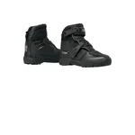 Thor Blitz Xrs Boots Adult 7 8 9 10 11 12 13 14 15 Black New. Price: $162.32.