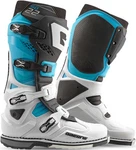 Gaerne SG-22 Le Boots Motocross Dirt Bike Mx New. Price: $629.99.