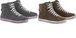 Alpinestars J-6 Waterproof Women's Shoes New. Price: $234.95.
