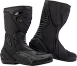 Rst S1 Ce Boot Black 11.5 103050BLK-45 New. Price: $149.99.