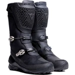 Dainese Seeker All Weather Touring Gore-tex Motorcycle Motorbike Boots Black New. Price: $439.24.