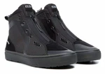 Tcx Ikasu Air Black Shoes City Urban Touring Size 42 New. Price: $165.23.
