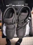 Joe Rocket Big Bang 2.0 Boots Black, 1287-0010 Motorcycle Dirt Enduro New. Price: $77.99.