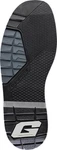 Gaerne 4623-007-09 SG-22 Boot Sole Pair Black/grey Size New. Price: $50.08.