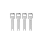 Gaerne 4759-004 SG-22 Boot Short Strap Kit White New. Price: $22.99.