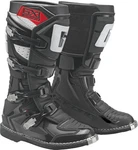 Gaerne 2019 GX-1 Boots Black 2192-001-06 New. Price: $278.99.