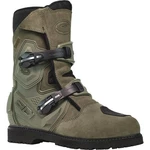 Sidi Adventure 2 Mid Gore-tex Boots New. Price: $379.99.