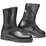 Gavia Gore Adventure Motorcycle Boots - Black/black Size 41 8017732575593 New. Price: $319.99.