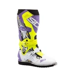 Crossair Enduro Boots - Billy Bolt Size 42 CROSAIRHDBB2 New. Price: $599.99.