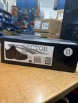 Joe Rocket Sector Boots Size -2032-1011 New. Price: $112.00.