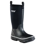 Baffin Meltwater Boots Black Junior Size MRSH-J001-BK1(4) New. Price: $33.40.