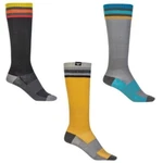 2024 Fly Racing Mx Youth/kids Thin Motocross Offroad Socks New. Price: $14.95.