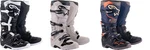 Alpinestars Tech 7 Enduro Drystar Boot New. Price: $479.95.