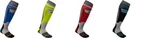 Alpinestars Mx PLUS-1 Socks New. Price: $27.99.