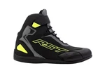 Rst Mid-calf Motorcycle Boots For Men Sabre Ce New. Price: $306.67.