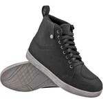 Speed And Strength 889573 Black/white 11 United By Shoe New. Price: $115.78.