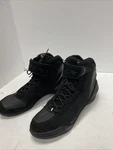 Tcx Jupiter Gtx Boots Black Size 45 Eu / 11 Us Pre-owned. Price: $85.28.