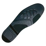 Gaerne Super-x Sole Size 4603-002 9-10.5 New. Price: $43.51.