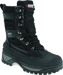 Baffin Crossfire Boots 4300-0160-001-11 New. Price: $210.00.