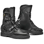 Mid Adventure Gore Motorcycle Boots - Black/black Size 49 8017732538147 New. Price: $379.99.