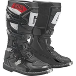 Gaerne GX-1 Boots Black Size 2192-001-12 New. Price: $299.99.