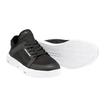 Sea-doo Water Shoes Unisex Size 12 Black 4442593290 New. Price: $89.98.